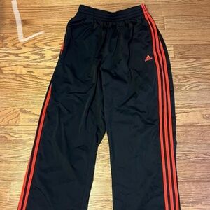Adidas Sweatpants